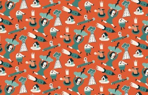 http://www.blancahernandez.org/files/gimgs/th-36_estampat taronja i blau.jpg